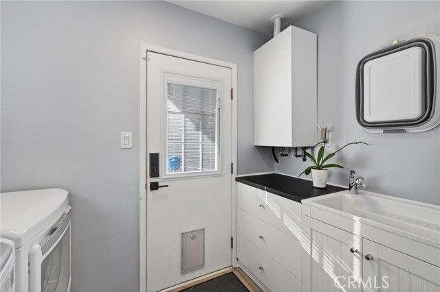 3509 Volk, Long Beach, CA 90808