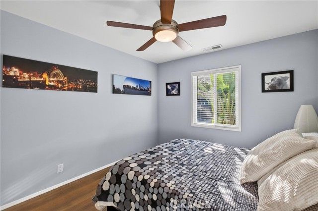 3509 Volk, Long Beach, CA 90808