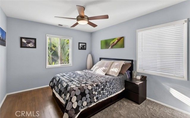 3509 Volk, Long Beach, CA 90808