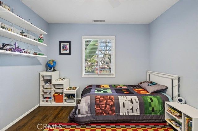 3509 Volk, Long Beach, CA 90808