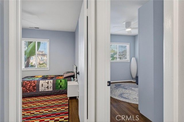 3509 Volk, Long Beach, CA 90808