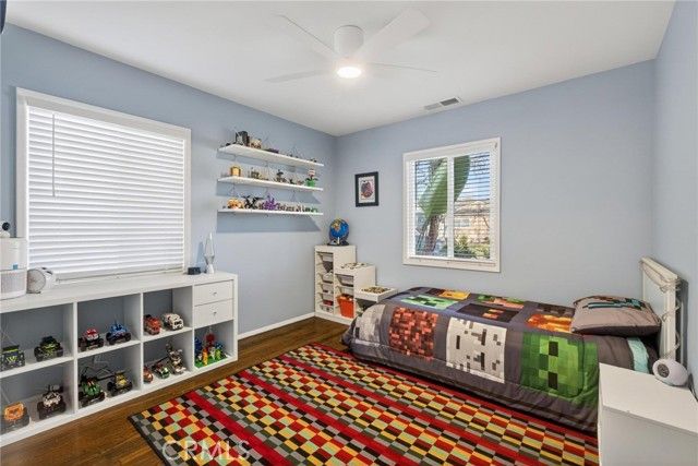 3509 Volk, Long Beach, CA 90808