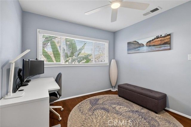 3509 Volk, Long Beach, CA 90808