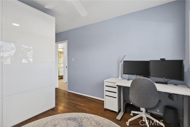 3509 Volk, Long Beach, CA 90808