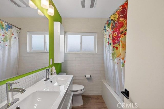 3509 Volk, Long Beach, CA 90808