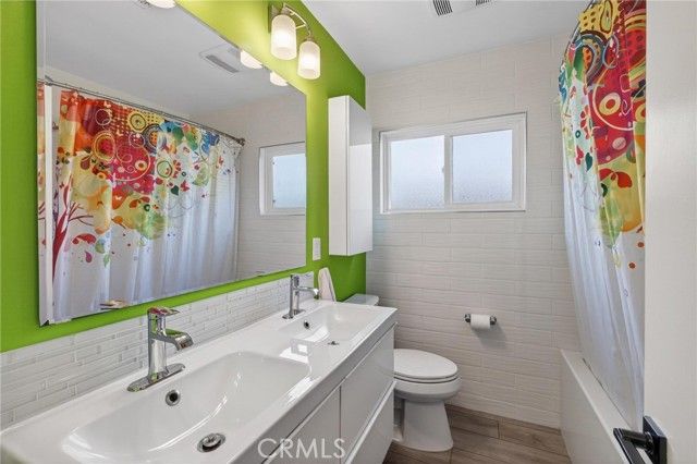 3509 Volk, Long Beach, CA 90808