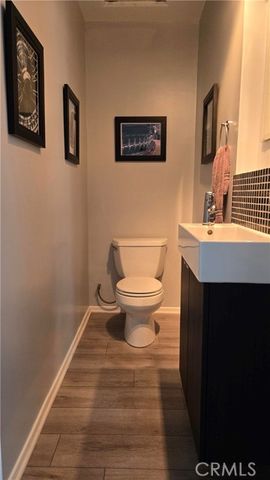 3509 Volk, Long Beach, CA 90808