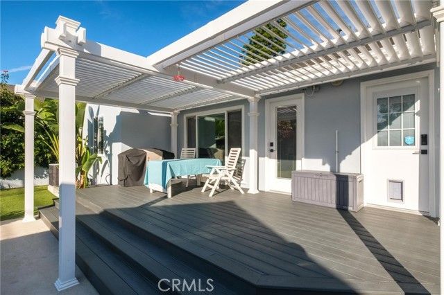 3509 Volk, Long Beach, CA 90808