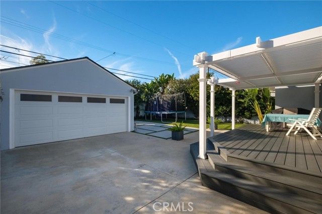 3509 Volk, Long Beach, CA 90808