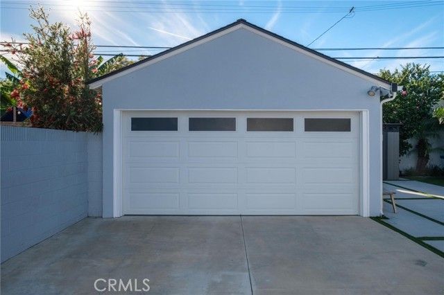 3509 Volk, Long Beach, CA 90808