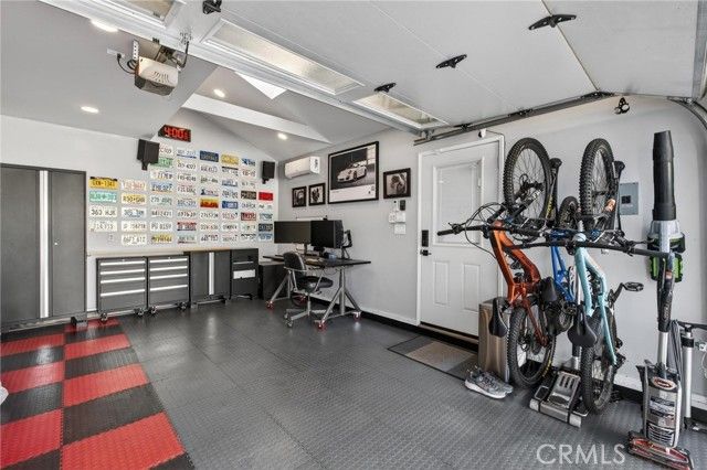 3509 Volk, Long Beach, CA 90808