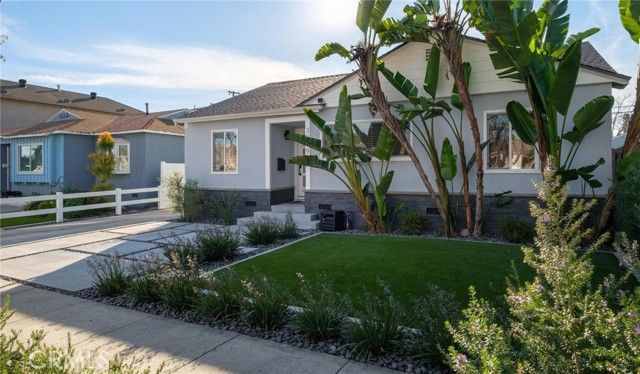 3509 Volk, Long Beach, CA 90808