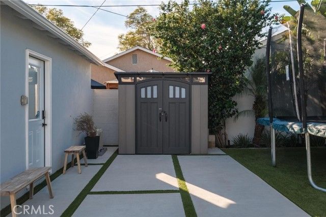 3509 Volk, Long Beach, CA 90808