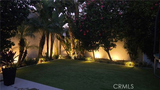 3509 Volk, Long Beach, CA 90808