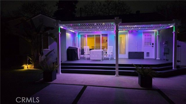 3509 Volk, Long Beach, CA 90808