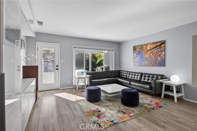 3509 Volk, Long Beach, CA 90808