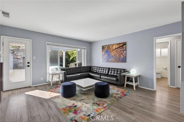 3509 Volk, Long Beach, CA 90808