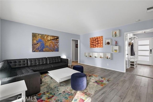 3509 Volk, Long Beach, CA 90808