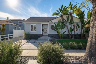 3509 Volk, Long Beach, CA 90808