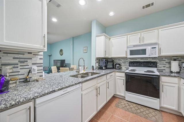2209 Stonepark Place, Mckinney, TX 75071