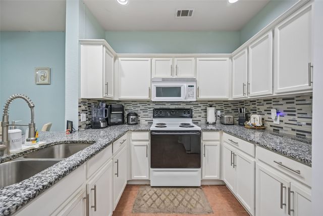 2209 Stonepark Place, Mckinney, TX 75071