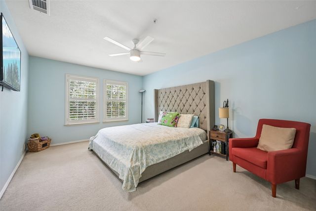 2209 Stonepark Place, Mckinney, TX 75071