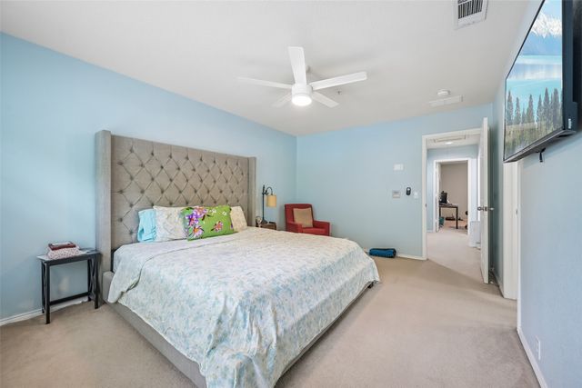 2209 Stonepark Place, Mckinney, TX 75071