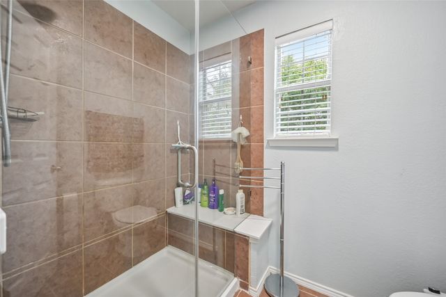 2209 Stonepark Place, Mckinney, TX 75071