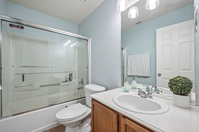 2209 Stonepark Place, Mckinney, TX 75071