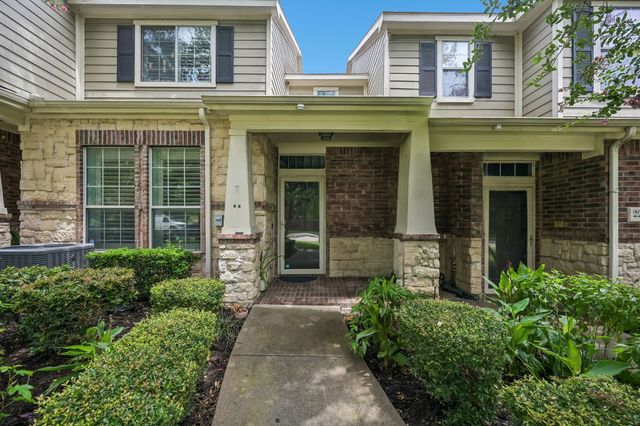 2209 Stonepark Place, Mckinney, TX 75071