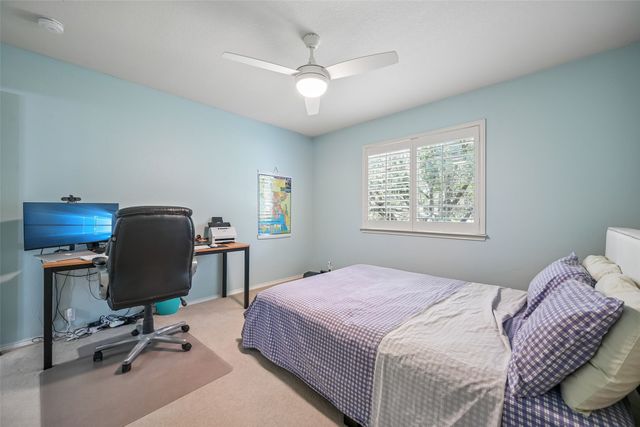 2209 Stonepark Place, Mckinney, TX 75071