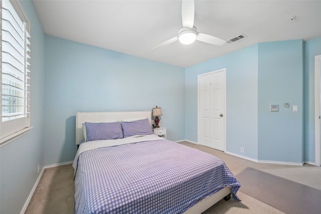 2209 Stonepark Place, Mckinney, TX 75071