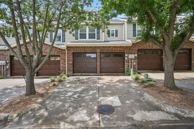 2209 Stonepark Place, Mckinney, TX 75071