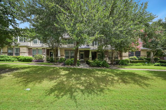 2209 Stonepark Place, Mckinney, TX 75071