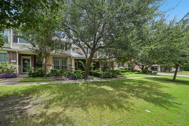 2209 Stonepark Place, Mckinney, TX 75071