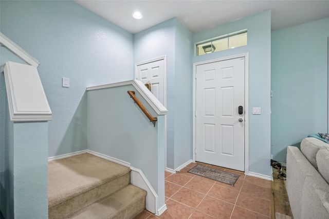 2209 Stonepark Place, Mckinney, TX 75071