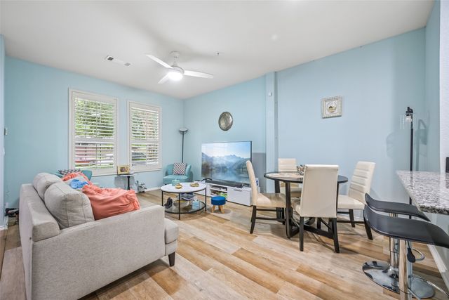2209 Stonepark Place, Mckinney, TX 75071