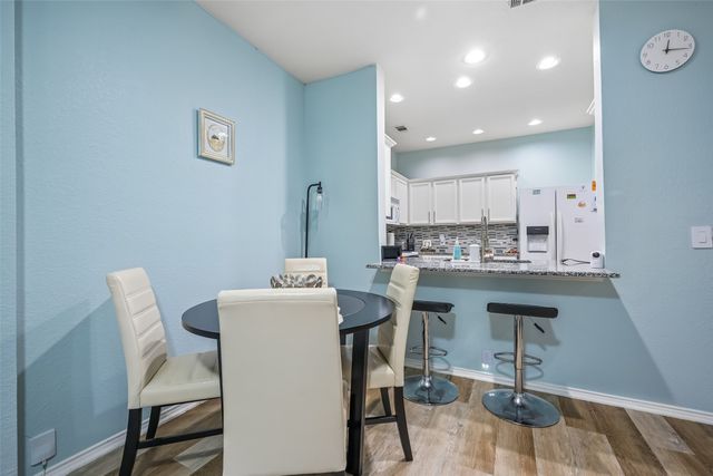 2209 Stonepark Place, Mckinney, TX 75071