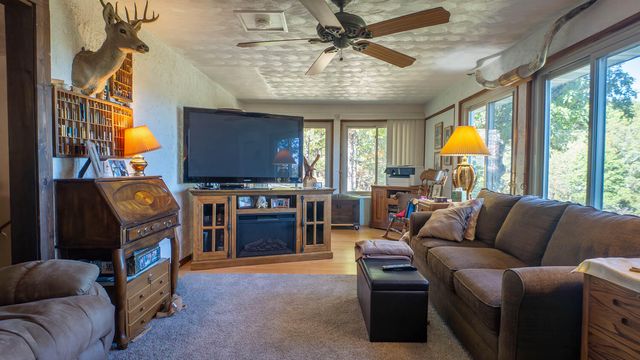 572 County Road 607, Pontiac, MO 65729