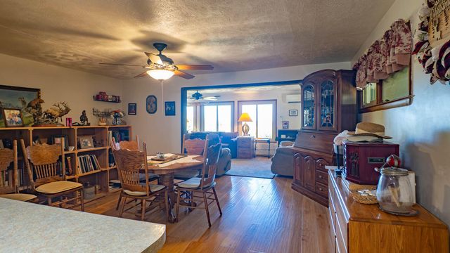 572 County Road 607, Pontiac, MO 65729