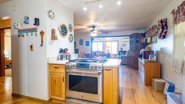 572 County Road 607, Pontiac, MO 65729