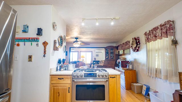 572 County Road 607, Pontiac, MO 65729