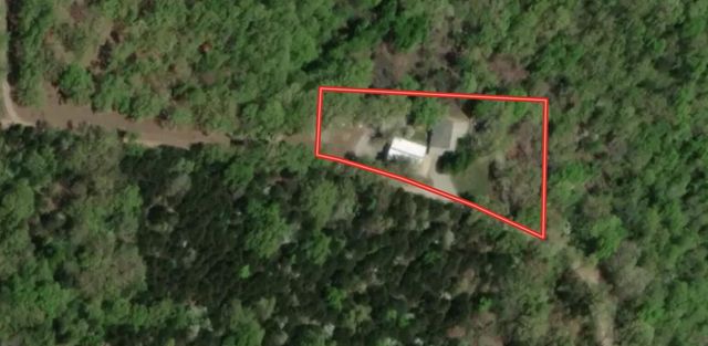 572 County Road 607, Pontiac, MO 65729