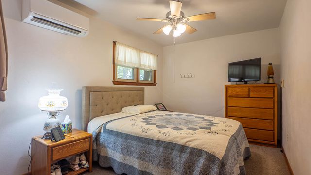 572 County Road 607, Pontiac, MO 65729