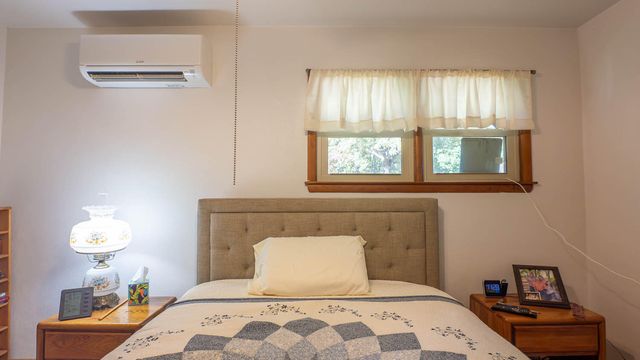 572 County Road 607, Pontiac, MO 65729