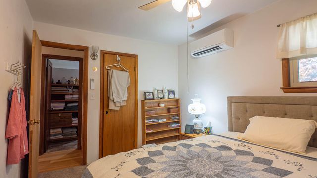 572 County Road 607, Pontiac, MO 65729