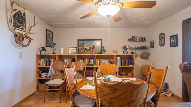 572 County Road 607, Pontiac, MO 65729