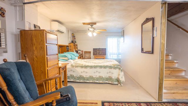 572 County Road 607, Pontiac, MO 65729