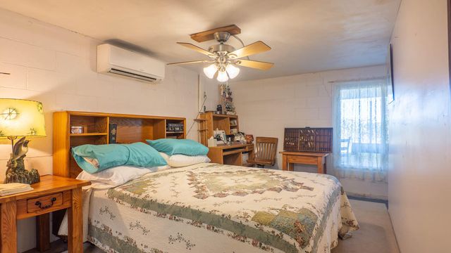 572 County Road 607, Pontiac, MO 65729