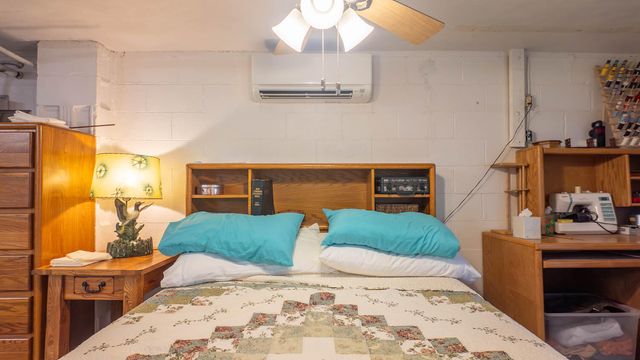 572 County Road 607, Pontiac, MO 65729